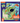MAGNETIC PUZZLE-LAND AND SEA ANIMALS 2 20PC PUZZLES