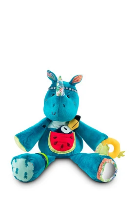 MARIUS ACTIVITY CUDDLE