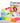 SUPER SLIME MASTERPIECE MIX UP TO 6 COLOURS