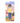 MAGNETIC PUZZLE BOX-PRESCHOOL TEACHER