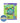 All About Seasons Magnetic Puzzle