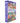 Memory Game Kit