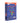 Magnetic Art Case- Shapes