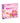 Magic Water Doodle Book - PRINCESS, Hangtag