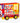 Maths Bus