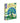 ECO 3D Puzzle-Peacock