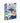 ECO 3D Puzzle-Great White Shark