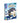 ECO 3D Puzzle-Orca