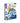 ECO 3D Puzzle-Bottlenose Dolphin