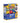 Growth Puzzle Level 2-Discover Things That Go, 2yrs +