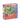 Growth Puzzle Level 6-Nature Imagination, 5+