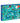 OCEAN LIFE PUZZLE 1000PCS