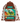 DINOSAUR PARK PUZZLE TO GO 36PC