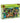 Search & Find Rainforest 64 Piece Puzzle