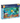 Search & Find Ocean Life 64 Piece Puzzle