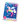 Unicorn Magic Magnetic Build-it