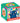 CATS MEOW MEMORY MATCH GAME