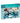 Search & Find Arctic Life 64 Piece Puzzle
