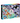 ANIMAL KINGDOM DOUBLE-SIDED PUZZLE
