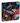 Illuminated Ocean Glow in the Dark 500pc puzzle