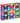 Butterflies Shaped Memory Match