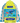 OCEAN LIFE PUZZLE TO GO
