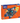 OUTER SPACE 300PC SHAPED PUZZLE