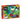 FUZZY PUZZLES, BEETLE & BUGS,