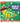 Hang in There! Magnetic Board Game