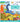 LET'S GO, DINOS! MAGNETIC BOARD GAME