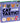 CAT-TASTIC GAME,