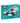 Arctic Life 300 Piece Shaped Puzzle