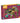 African Safari 300 Piece Shaped Puzzle