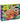 Endangered Species: Pygmy Sloth 300 piece Puzzle