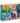 Endangered Species: Asian Elephants 300 piece Puzzle