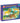 Cats Big and Small 75 piece Lenticular Puzzle