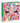 Kaleido - Birds 500pc Family Puzzle