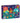 Scratch & Sniff - Campfire Friends 60 Piece Puzzle