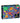 Scratch & Sniff - Cosmic Fruits 60 Piece Puzzle