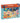 Search & Find Air and Space Museum 64 Piece Puzzle