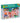 Search & Find - Natural History Museum 64 Piece Puzzle