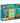 Plant Anatomy Science Puzzle Set