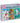 Animal Anatomy Science Puzzle Set