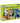 Wild Food Chain Science Puzzle Set