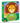 Lion's Safari Search Cooperative Game