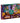 Forest Above and Below 100pc Double-sided puzzle
