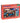 Oceans of the World Level Up! Puzzle Set