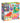Dinosaur Park 25 Piece Floor Puzzle with Shaped Pieces