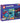 Depths of the Oceans Science Puzzle Set