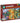 Momentous Mountains Science Puzzle Set